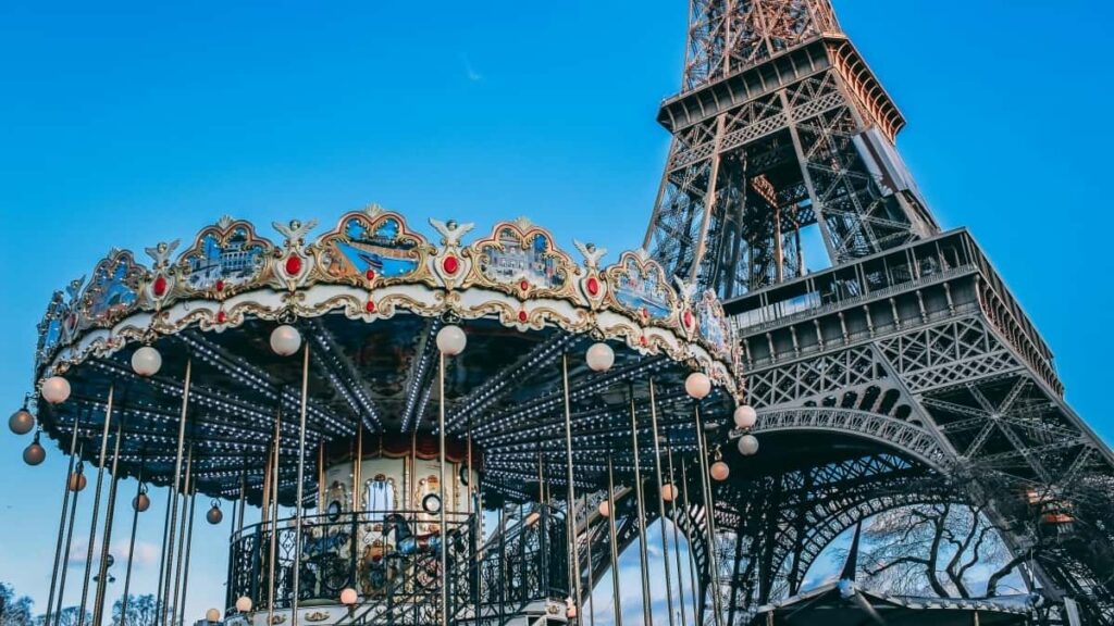 2025 إندونيسيا سناب شات أسعار الإعلان لكل الفئات للسودان