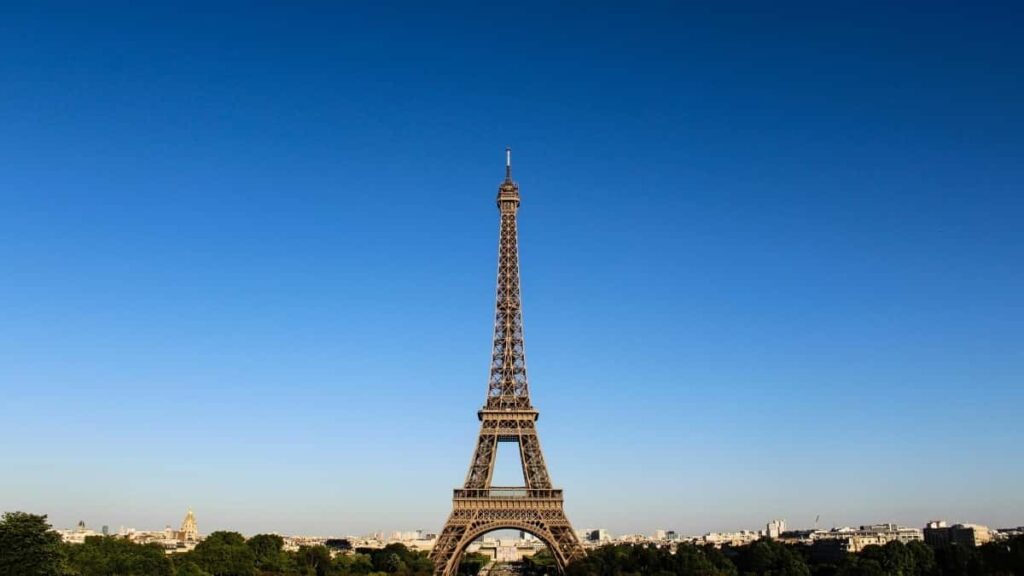 اسعار اعلانات تيليجرام في الامارات 2025 للسوق السوداني