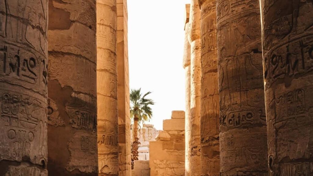 2025 أسعار إعلانات إنستغرام في جنوب السودان لكل الفئات
