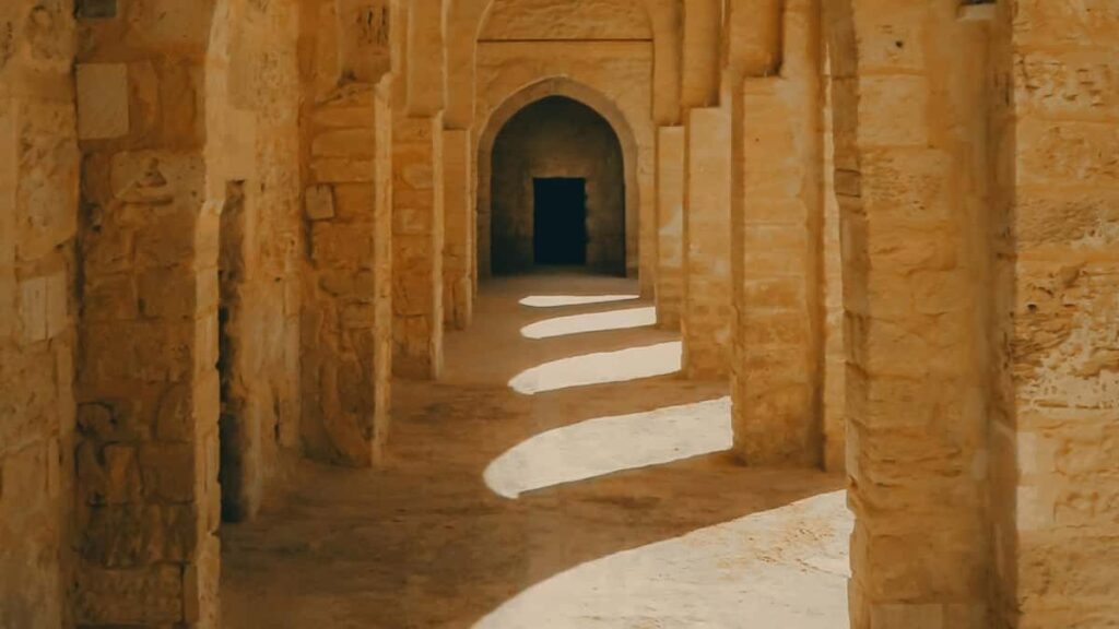 اسعار اعلان تيك توك في السويد 2025 دليل شامل للسوق السوداني