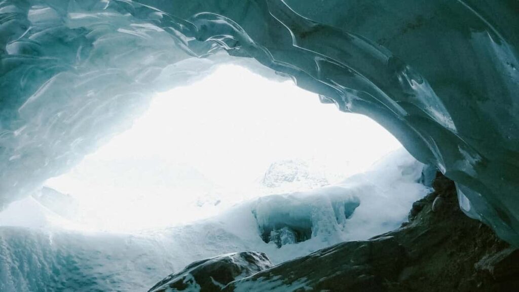 اسعار اعلان بينترست في فرنسا ٢٠٢٥ لكل الفئات للسوق السوداني