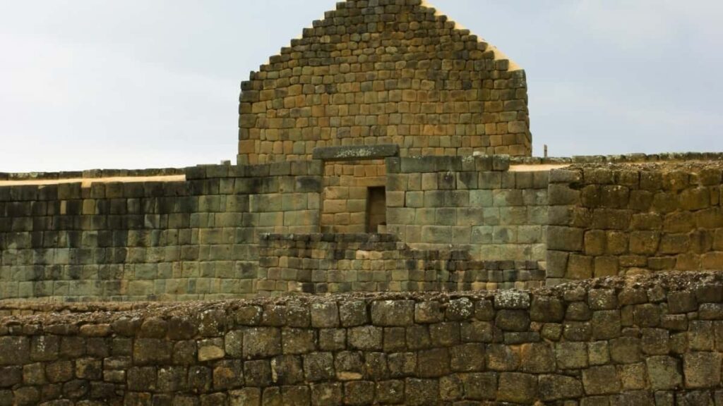 2025 كويت أسعار إعلانات بينترست لجميع الفئات للسودان