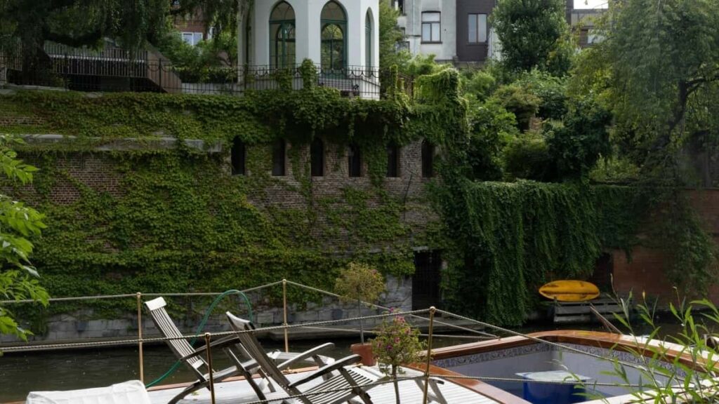 أسعار إعلانات لينكدإن في النرويج لسودان 2025 بالتفصيل