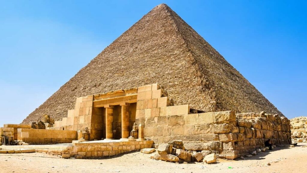 اسعار اعلانات تويتر في ايطاليا 2025 للسوق السوداني