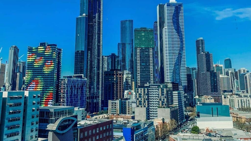 اسعار اعلانات لينكدان في كندا لعام 2025 للسوق السوداني