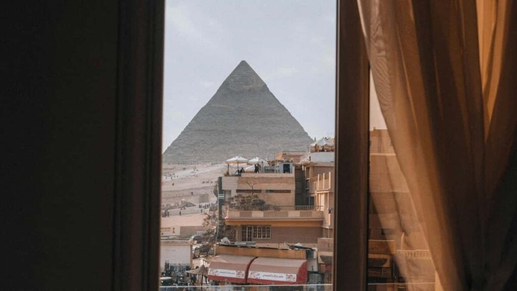 أسعار إعلانات سناب شات في الولايات المتحدة ٢٠٢٥ للسوق السوداني