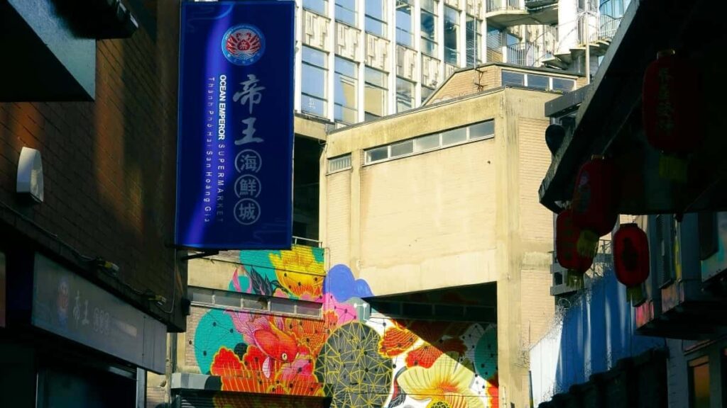 2025 كندا بينترست أسعار الإعلانات لكل الفئات للسودان