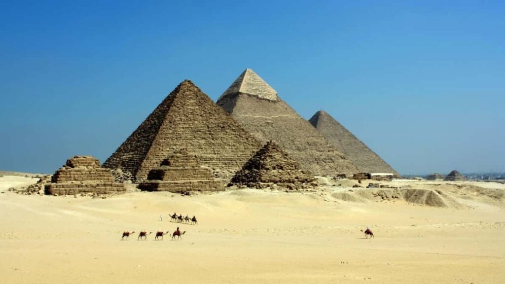 قائمة أسعار إعلانات يوتيوب إندونيسيا 2025 للسوق السوداني