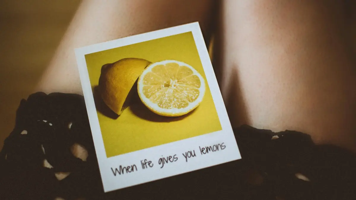 Sudan Brands: Find Filipino TikTok Creators for Niche Wins