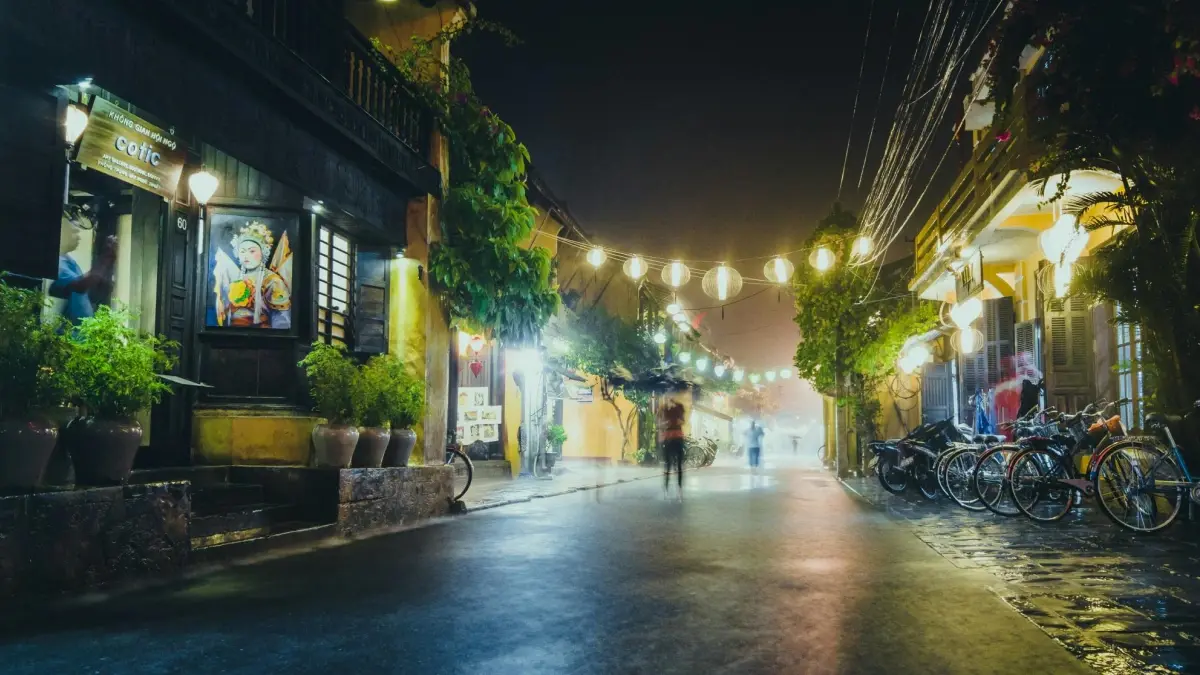 لمعلنين سودانيين: جذب تنزيلات عبر مبدعي سناب رومانيا