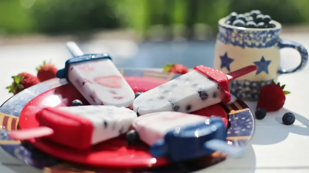 دليل عملي للمعلنين في السودان عن إيجاد والتعاون مع مبدعين لبنانيين على Spotify لرفع الوعي داخل مجتمعات الألعاب.