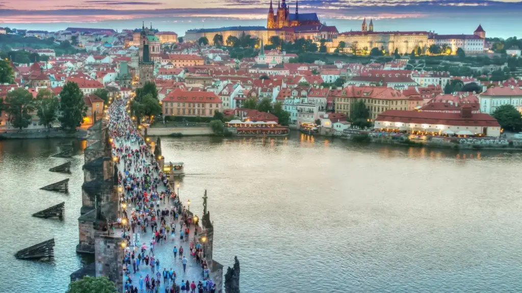 دليلك العملي لفرضية التعاون مع مبدعي Serbia على Josh لاستهداف شريحة نيش لتجارب SaaS — خطوات عملية، قنوات بحث، مخاطبة، ومقاييس نجاح محلية.