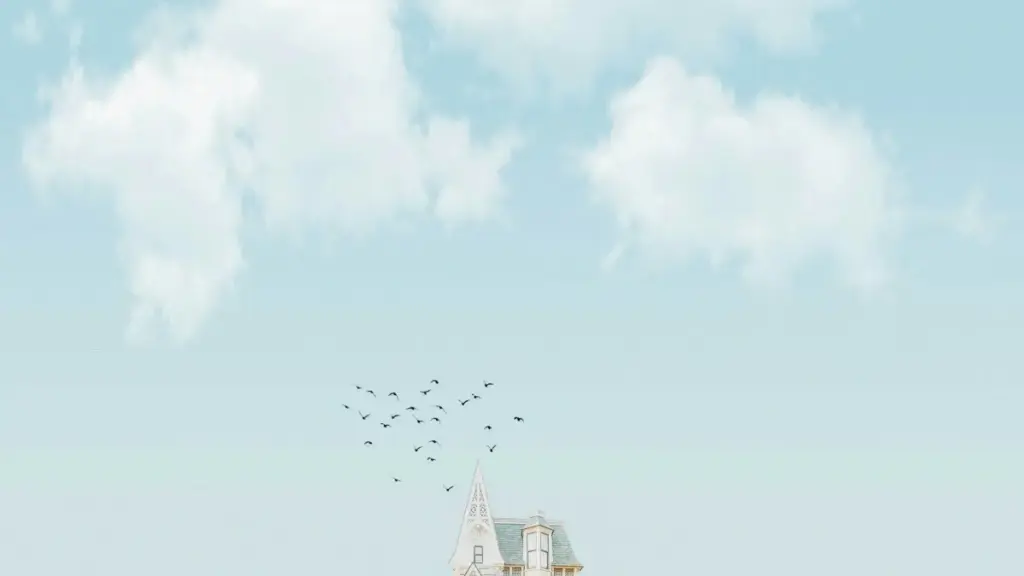 دليل عملي للمعلنين في السودان عن إيجاد والتعاقد مع صانعي محتوى من أوروغواي على KakaoTalk لعرض صيحات الموضة الموسمية، مع خطوات محلية، أدوات، ومخاطر.