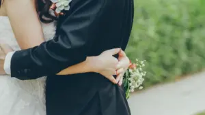 دليل عملي بالمحتوى المحلي عن كيف تتواصل مع ماركات بلجيكية على Shopee وتنظم giveaways تجذب جمهورك — نصائح، أدوات، ومخاطر مع أمثلة واقعية.