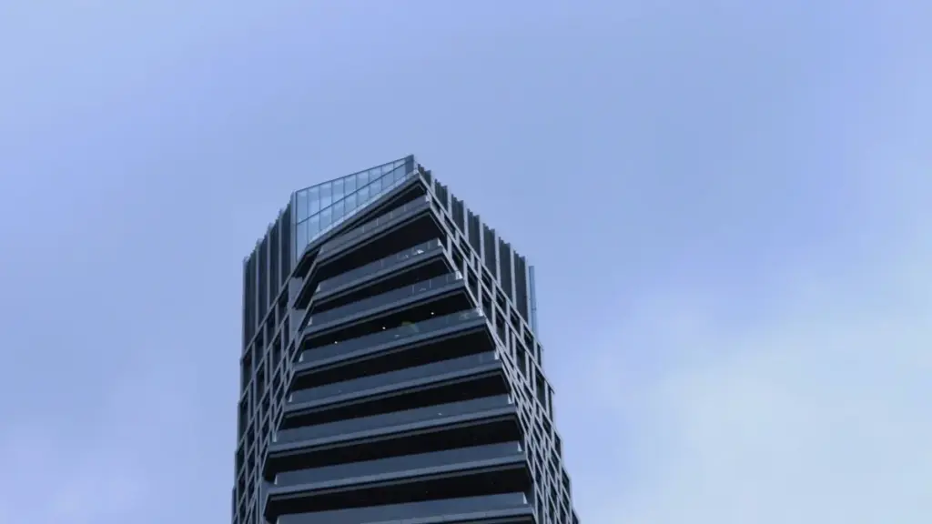 دليل عملي لمسوقين في السودان للعثور على مبدعي Bilibili المقيمين في سويسرا وإطلاق سلسلة دروس بقيادة المبدعين — خطوات، قنوات، مخاطر ونصائح تنفيذية.