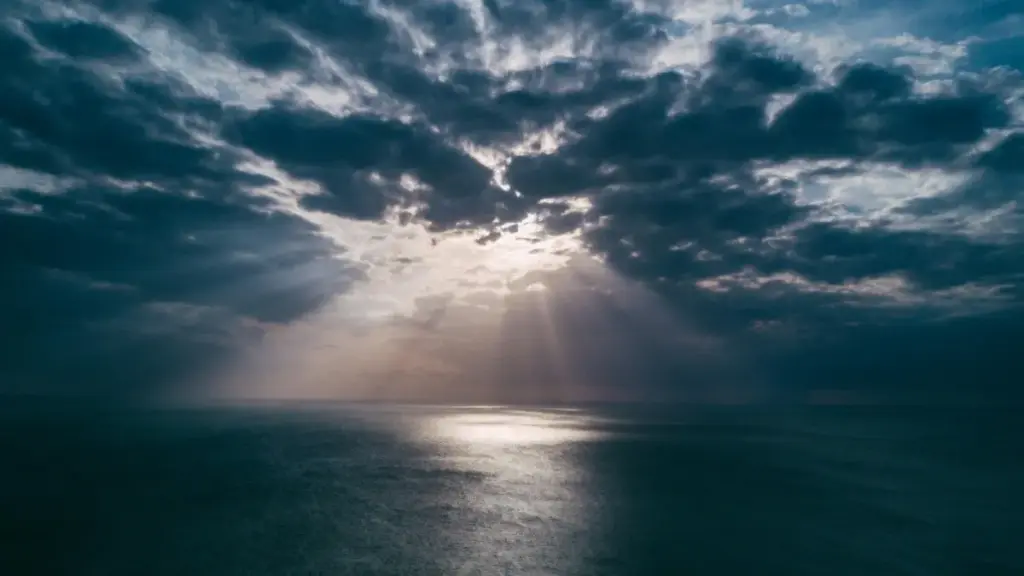 دليل عملي للمعلنين بالسودان: خطوات محددة للعثور على مبدعين من Colombia Line والتعاون مع ميكرو إنفلونسرز لبناء مصداقية ومجتمع.