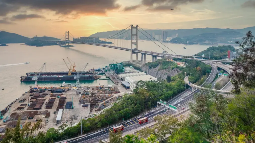 دليل عملي للمعلنين في السودان عن كيفية العثور على مبدعين دنماركيين مرتبطين بـHBO Max لاختبار مفاهيم منتجات جديدة، مع خطوات عملية وأدوات محلية.