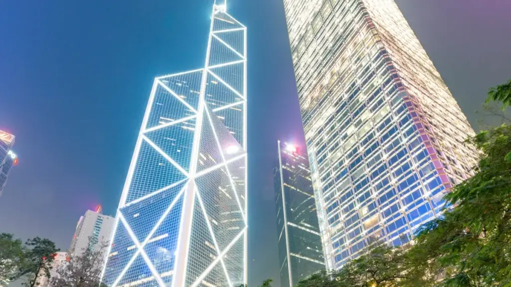 دليل عملي للمعلنين في السودان عن إيجاد مبدعين من جورجيا على eBay لشراكات تسويقية مسؤولة، بخطوات بحث، أمثلة مستندة للأخبار، ونصائح تنفيذية محلية.