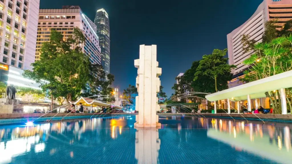 دليل عملي للمعلنين في السودان عن كيفية إيجاد والتعاقد مع مبدعين Portugal Line لإطلاق دروب محدود — خطوات، منصات، ونصائح تنفيذية.