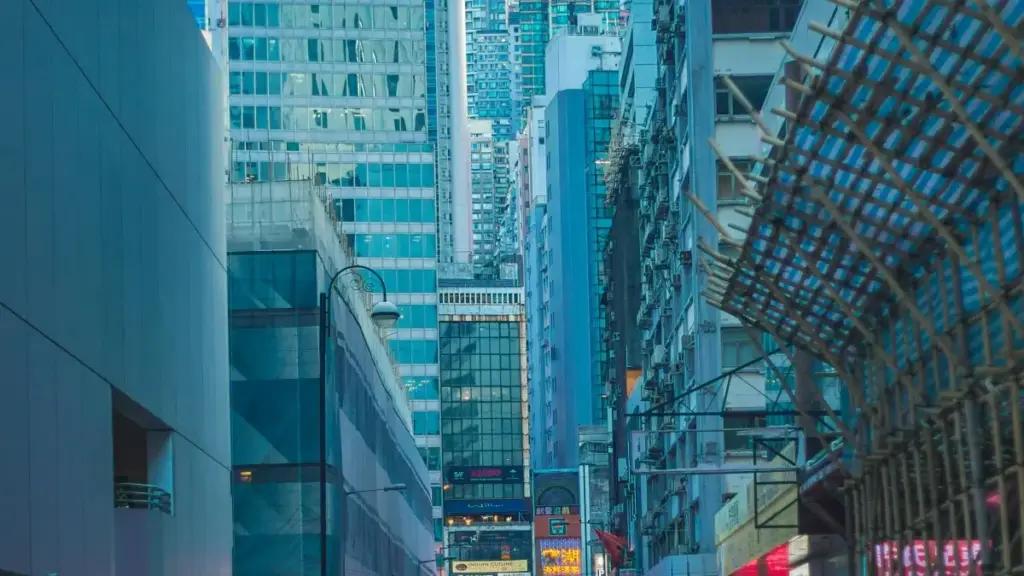 دليل عملي للمعلنين في السودان: طرق مباشرة للعثور على منشئي محتوى تونسيين على Bilibili، تكوين حملات سفر فيروسية، وشراكات تستغل موجة الاهتمام الرقمي بالتونس في صيف 2025.