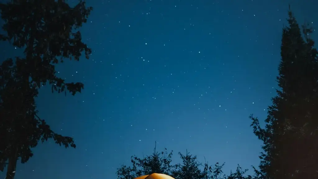 دليل عملي للمعلنين في السودان عشان يلقوا صانعي محتوى YouTube في بيرو لاستهداف شرائح نيش لتجارب SaaS — طرق، أدوات، ومخطط عمل جاهز.