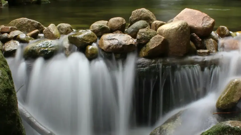 دليل عملي لصناع المحتوى في السودان لكيفية الوصول لعلامات تجارية جنوب أفريقية على TikTok وبناء مصداقية في الـmedia kit باستخدام استراتيجيات محلية وعلاقات حقيقية.