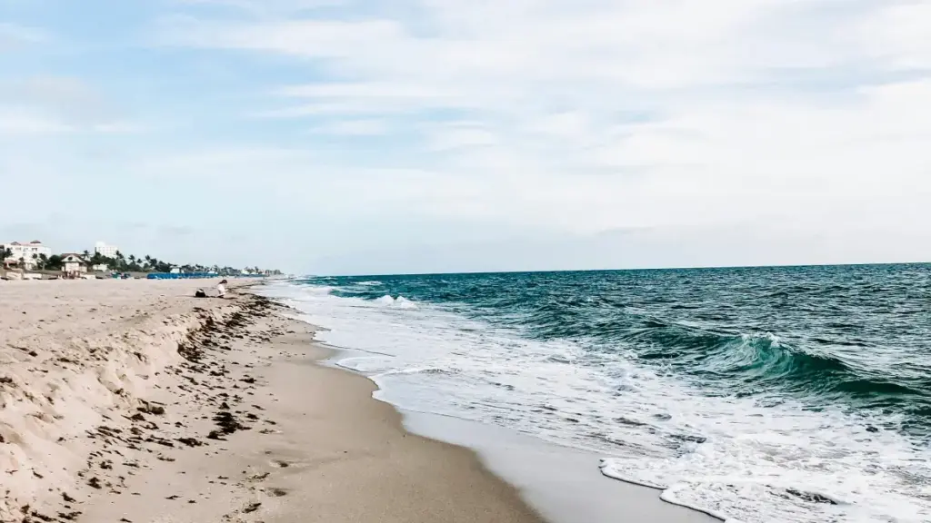 دليل عملي للمسوقين في السودان عن طرق العثور على مبدعي HBO Max من إثيوبيا وقيادة ترافيك لتطبيقات اللياقة، مع نصائح تنسيب، أدوات، وحملة قابلة للتنفيذ.