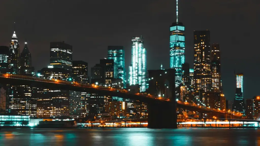 دليل عملي لمسوقي السودان: خطوات، منصات، ونصائح عملية للعثور على مبدعين Douyin في أيرلندا وإدارة مراجعات منتج مرئية ناجحة.