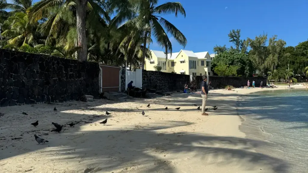 دليل عملي لمسوقي التطبيقات في السودان للعثور على مبدعي Douyin من منغوليا وزيادة تثبيتات الموبايل مع نصائح أمنية واستراتيجية تأثير محلية.