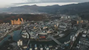 دليل عملي للمعلنين في السودان لكيفية العثور على مبدعين باراغواي على vkontakte لترويج جولات محلية عبر المؤثرين، مع تكتيكات اتصال، تقييم مخاطر، ونصائح VPN.