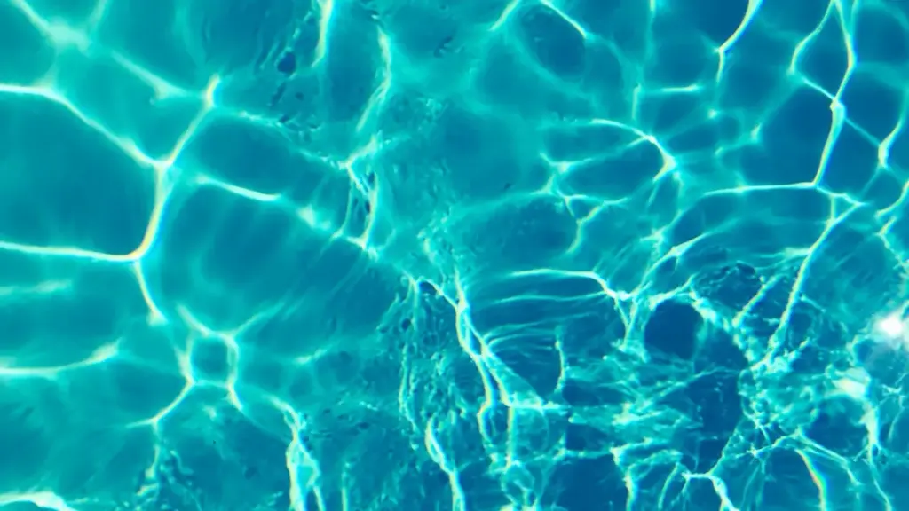 دليل عملي للمعلنين في السودان حول كيفية العثور على مبدعين من تركيا على Chingari لرفع ظهور وجهات السفر، مع استراتيجيات محلية، أمثلة، وجدول بيانات مقارن.