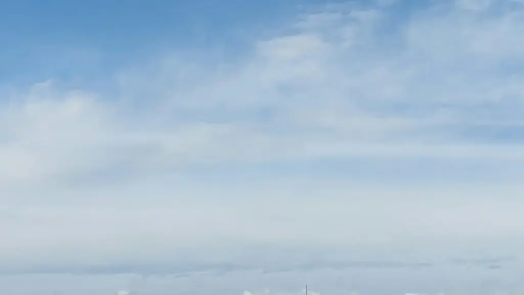 دليل عملي بالسوداني عن الوصول لبراندات كندية على Twitter لعمل فيديوهات unboxing — خطوات، نماذج تواصل، نصائح للPitch، وأين تستهدف تويتر بذكاء.