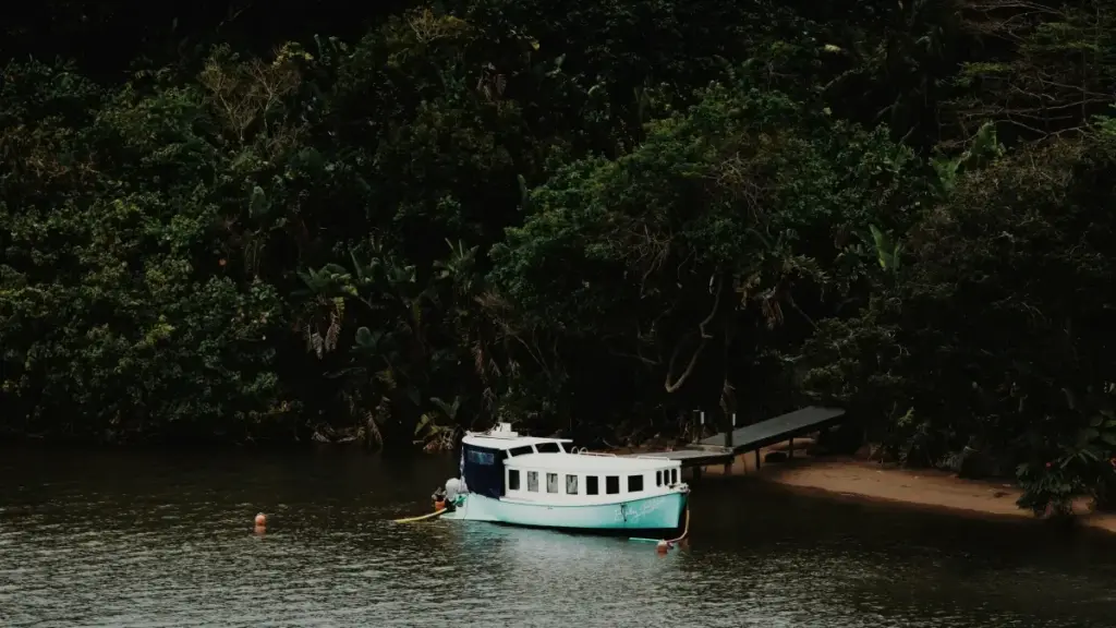 دليل عملي للصانعين في السودان عن كيفية الوصول لعلامات تجارية ألمانية عبر Douyin لإنشاء فيديوهات قصيرة مدفوعة، مع نصائح تكتيكية، أمثلة سوقية، وطرق تواصل عملية.