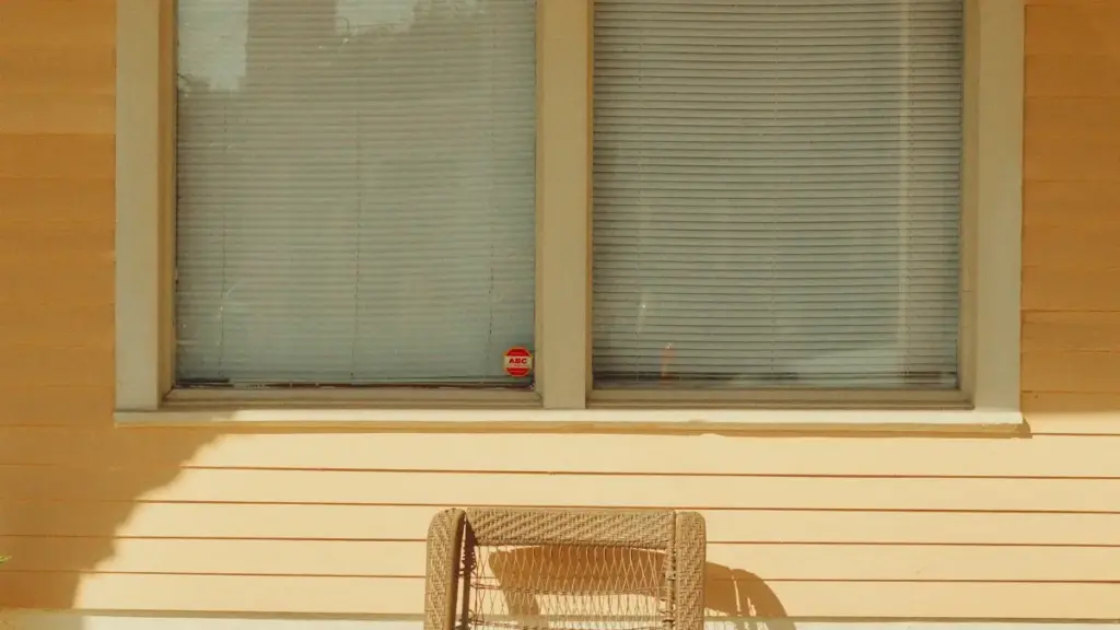 دليل عملي للمبدعين في السودان عن خطوات الوصول لبراندات كوريا على Takatak وتنظيم عروض لايف تجارية ناجحة — استراتيجيات، نماذج تواصل، ونصايح عملية.