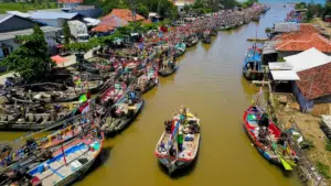 دليل عملي للمعلنين في السودان لكيفية إيجاد والتعامل مع مُبدعين إيطاليا على Rumble لتعزيز وضوح العلامة التجارية، مع نصائح حماية العلامة وتجارب سوقية حديثة.