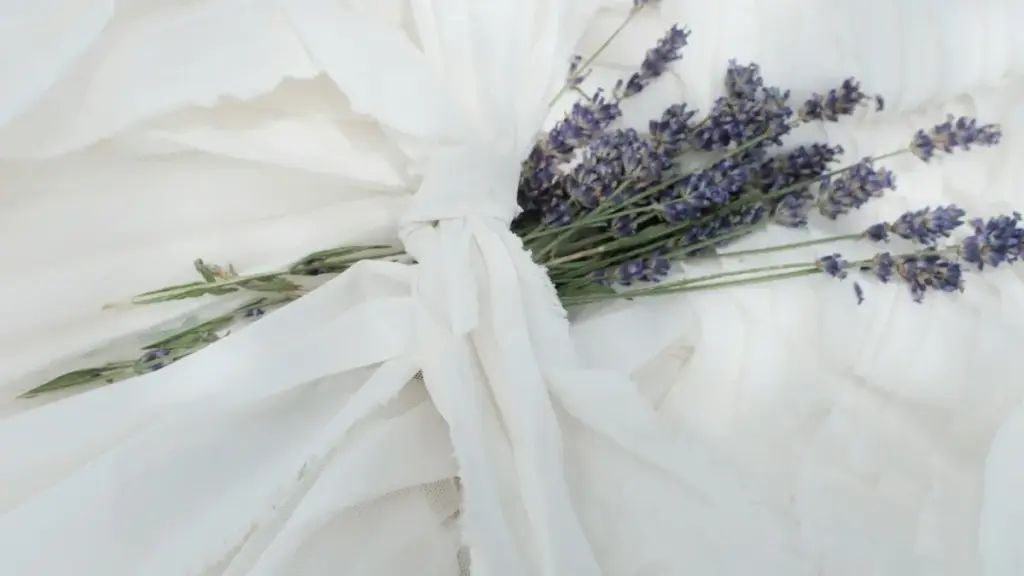 دليل عملي للمعلنين في السودان عن كيفية إيجاد مبدعين يابانيين مرتبطين بـHBO Max لزيادة ظهور أدوات السفر عن طريق محتوى المستخدمين (UGC)، مع تكتيكات محلية ومصادر جديدة (يناير 2026).