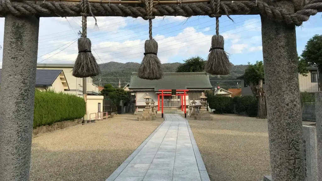 دليل عملي للمعلنين في السودان يشرح خطوات العثور على مبدعين فلبينيين في Discord لترويج روتينات العافية، مع مخاطر المصداقية واستراتيجيات التواصل.