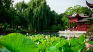 دليل عملي للمعلنين في السودان للعثور على مبدعي "Slovenia Josh" للتعاون مع إنفلونسرز ستايل — خطوات، قنوات، تكاليف ومخاطر محلية.