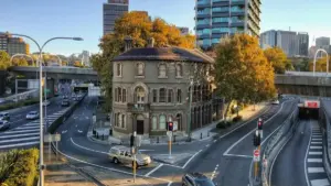 دليل عملي للمعلنين في السودان عن طرق استهداف وصناعة شراكات مع منشئي محتوى تايلانديين على Roposo لمنتجات المكملات الصحية.