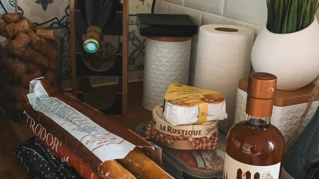 دليل عملي للمعلنين في السودان عن كيفية إيجاد صانعي محتوى من فنزويلا على Bilibili، تفاوض على صفقات أجر ثابت، وخيارات حماية المخاطر وتحقيق نتائج قابلة للقياس.