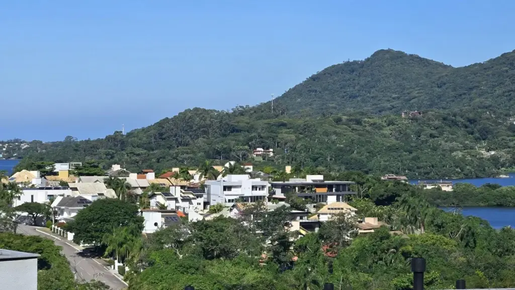 دليل عملي للمبدعين في السودان حول استهداف علامات تجارية إستونية على Kuaishou لعمل حملة إطلاق منتج ناجحة، مع خطوات تنفيذية وأمثلة مبنية على أخبار واتجاهات 2026.