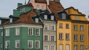 دليل عملي لصانعي المحتوى في السودان عن طريقة الوصول لماركات إستونية عبر vkontakte وزيادة فرص التعاون بطرق محلية وعملية.