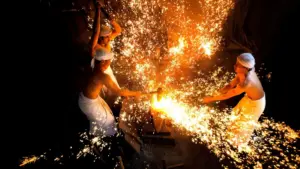 دليل عملي لصانعي المحتوى في السودان: طرق واقعية للتواصل مع علامات فنلندية على Snapchat ودخول برامج micro‑creator seeding، مع أمثلة ونصائح محلية.