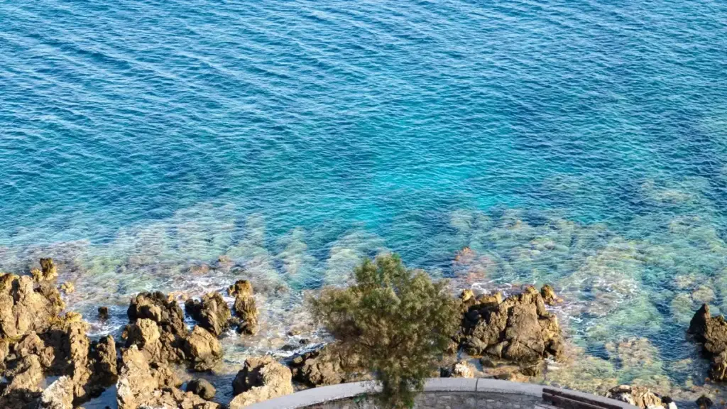 دليل عملي للصانعين في السودان عن طرق الوصول لعلامات باكستانية على Line للترويج لمنتجات بالعمولة، مع استراتيجيات محلية وأدوات عملية.