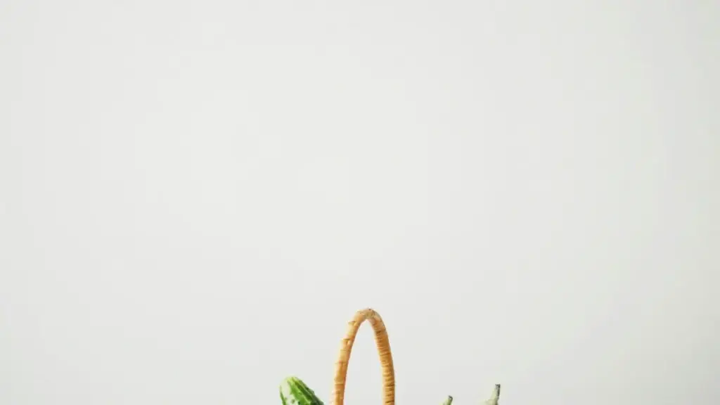 دليل عملي لصناع المحتوى السودانيين عن كيفية التواصل مع علامات باراغواي على Disney Plus للتعاون مع مجالس السياحة، مع أمثلة واتجاهات 2026.