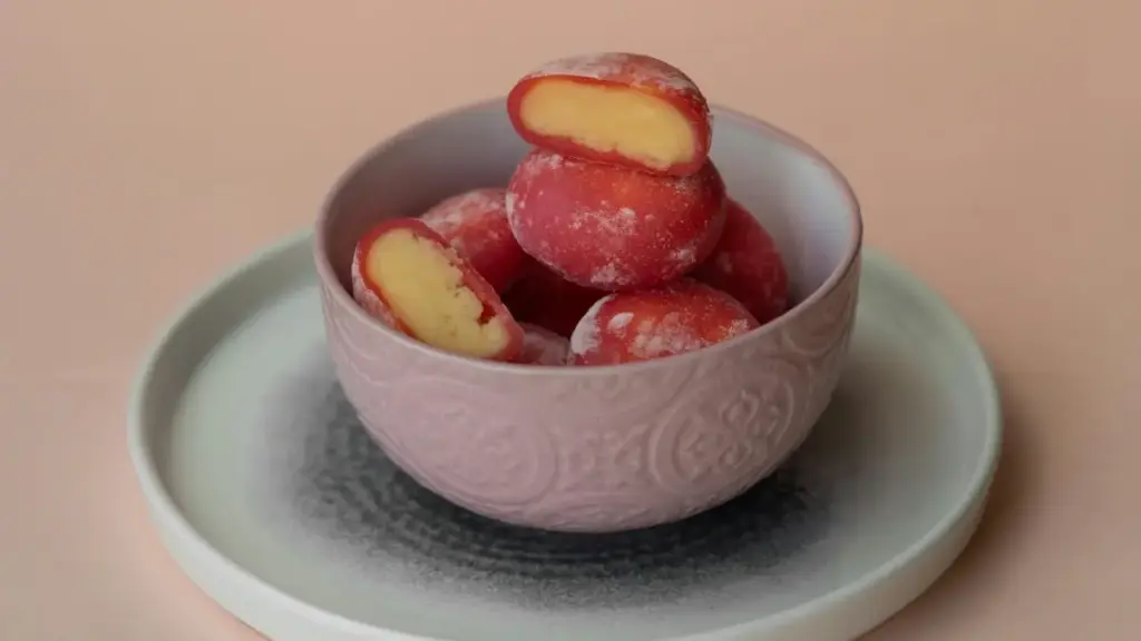 دليل عملي للمعلنين في السودان عشان يلاقوا كرييتورز تشيلي على TikTok، يبنوا حملات ترندية، ويقيسوا العائد. نصايح محلية، أدوات، ومخاطر منصة محدثة لشهر فبراير 2026.