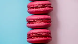 دليل عملي للمعلنين في السودان عن طرق العثور على مبدعين من جورجيا على Roposo للتعاون في تحديات رقص، مع تكتيكات تواصل، أمثلة شراكات حديثة وتحذيرات تنفيذية.