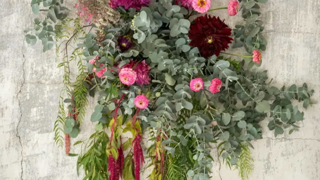 دليل عملي للسودانيين عن طرق العثور على creators عراقيين مهتمين بحملات جيف أوايز عبر Amazon، مع خطوات تواصل، أدوات، وتوقعات سوقية محلية.