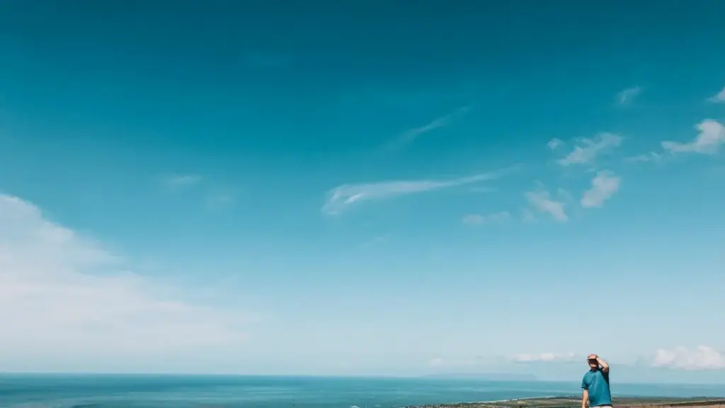 دليل عملي للمعلنين في السودان يشرح خطوات وبناء علاقات مع مبدعين من ليتوانيا على Takatak لتنفيذ فلوغات أحداث حية، مع نصائح تسويقية محلية وأدوات عملية.