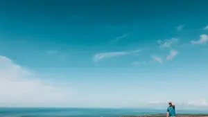 دليل عملي للمعلنين في السودان يشرح خطوات وبناء علاقات مع مبدعين من ليتوانيا على Takatak لتنفيذ فلوغات أحداث حية، مع نصائح تسويقية محلية وأدوات عملية.